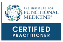 Certified Practioner